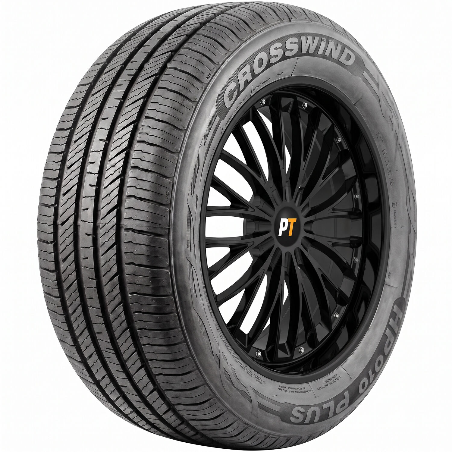Crosswind HP010 Plus 215/60R16 95V