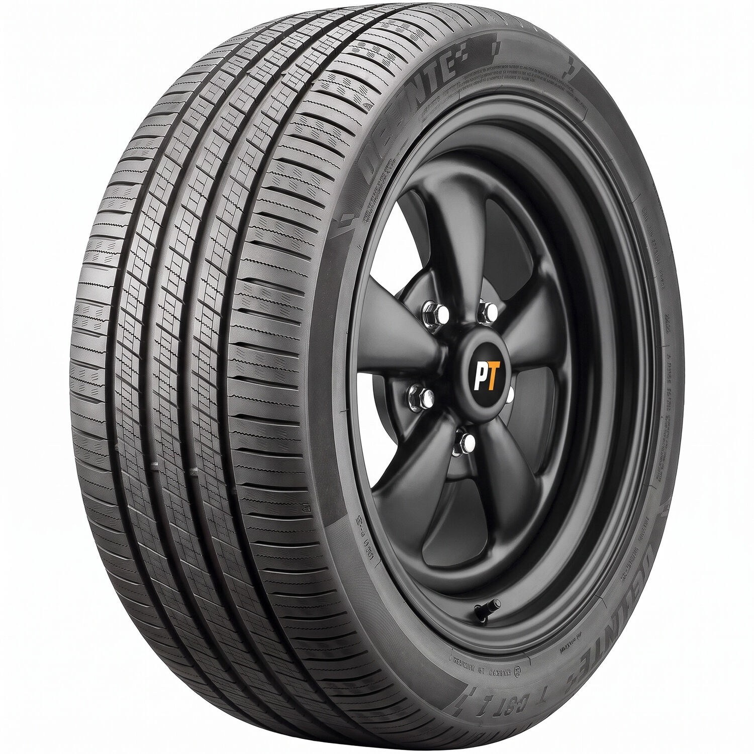 Delinte DST 1 205/65R16 99H
