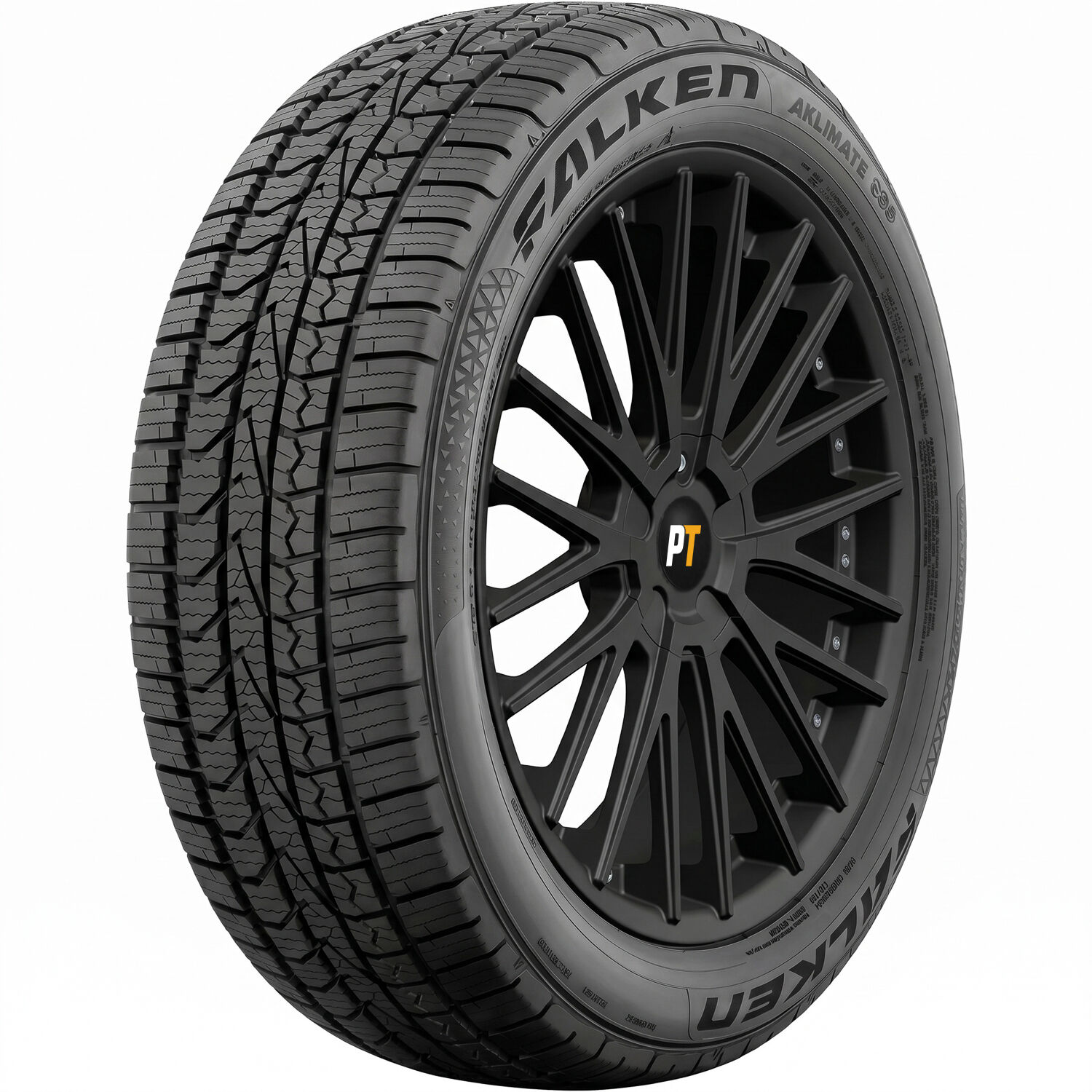 Falken Aklimate 175/65R15 84H