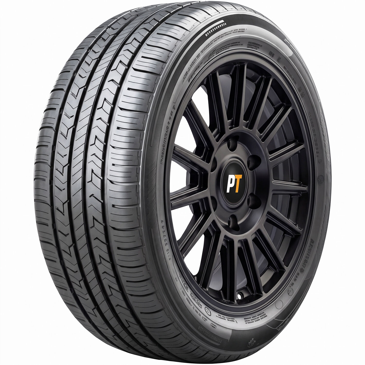Ferentino Eternopresa 215/60R16 95H