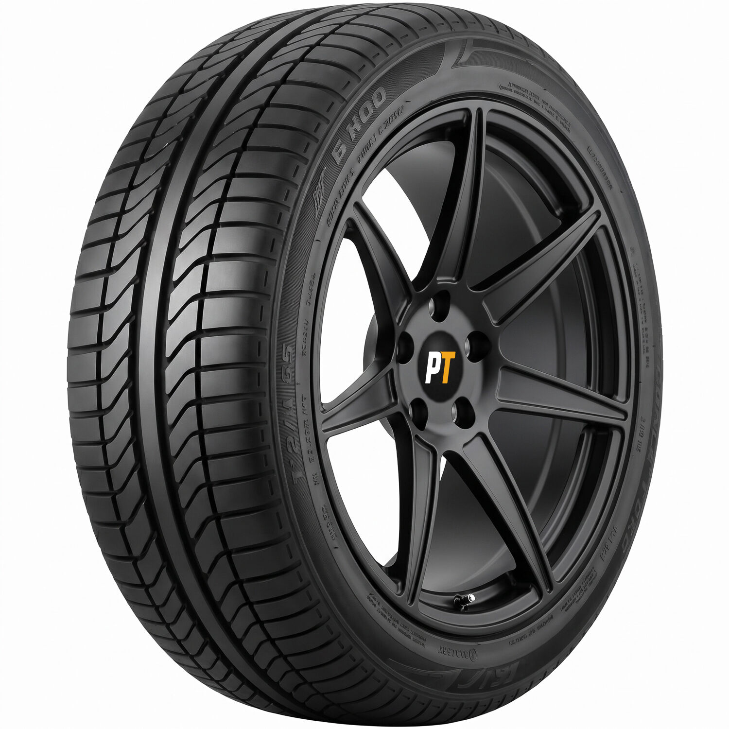 Forceum N300 185/70R13 86H