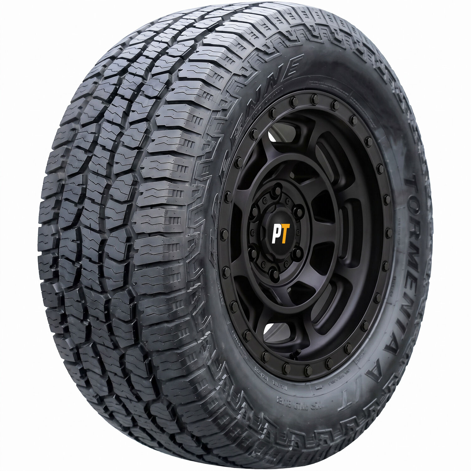 Fortune Tormenta A/T FSR308 LT 235/85R16 120/116R E (10 Ply)