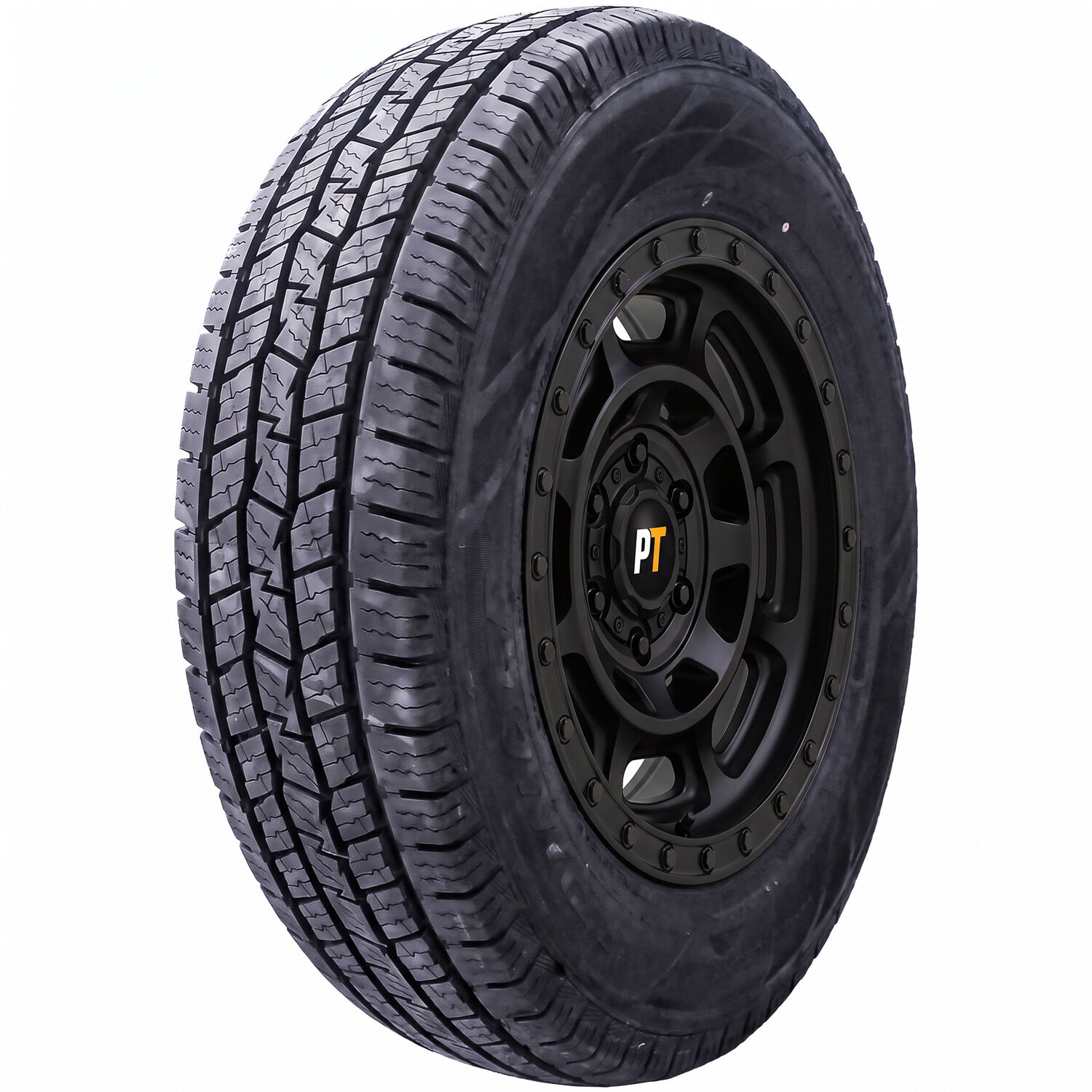 Fortune Tormenta H/T FSR305 225/75R15 102T