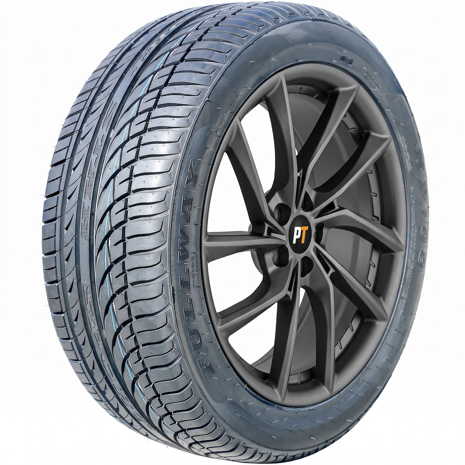 Fullway HP108 215/60R16 99V XL