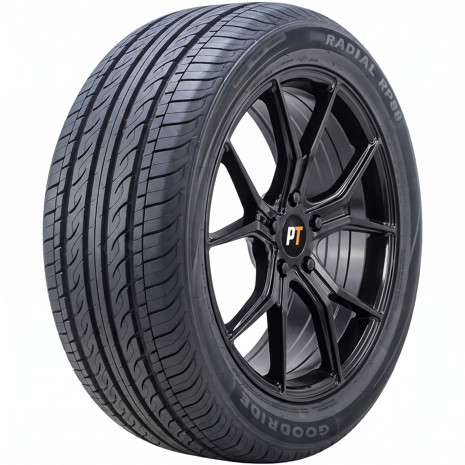 Goodride Radial RP88 185/70R13 86T