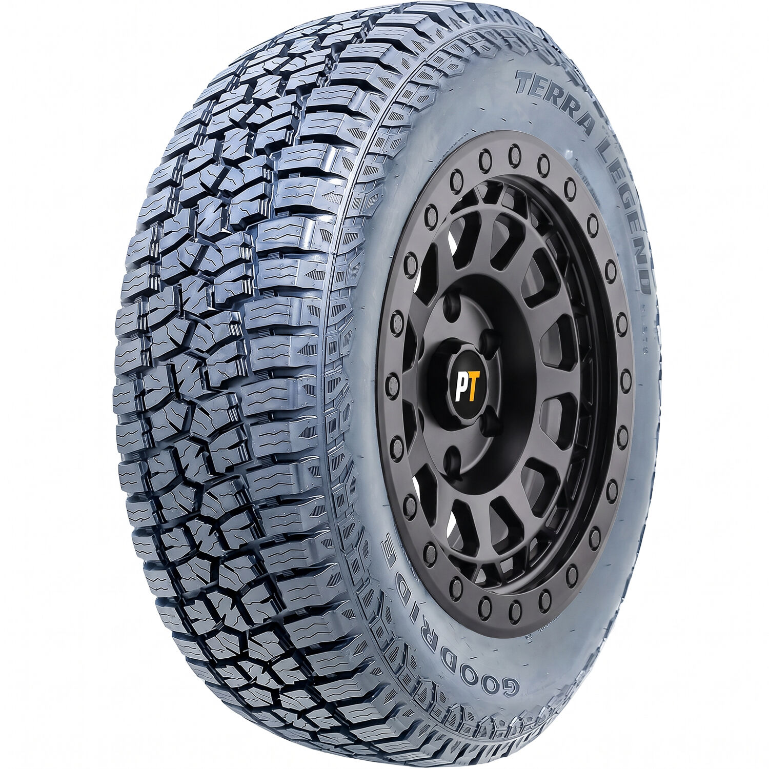Goodride Terra Legend SL379 235/65R17 104S