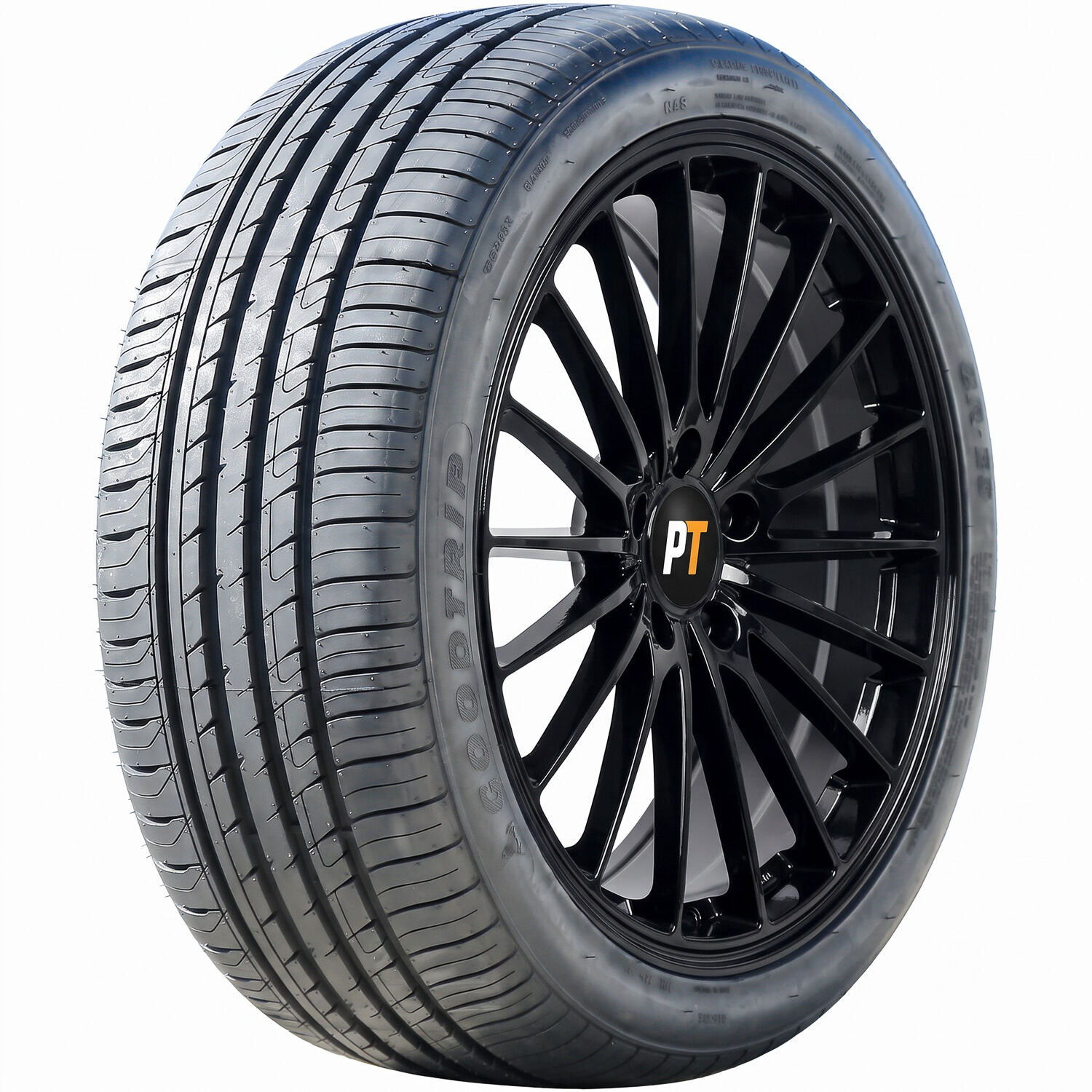 Goodtrip GR-66 205/55R16 91V