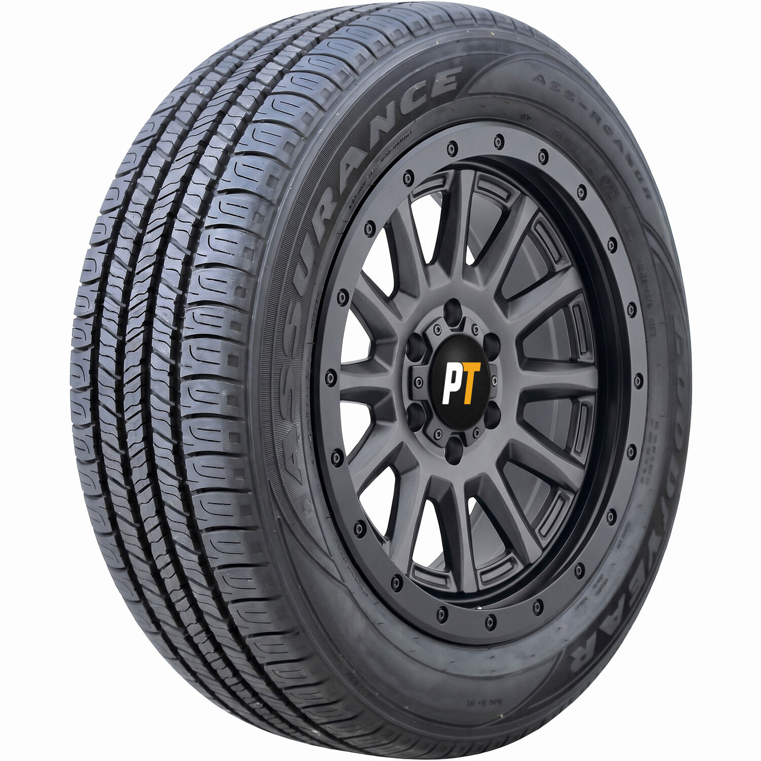 225/65R17 Tires for Sale | Find & Buy NEW Tires - Online