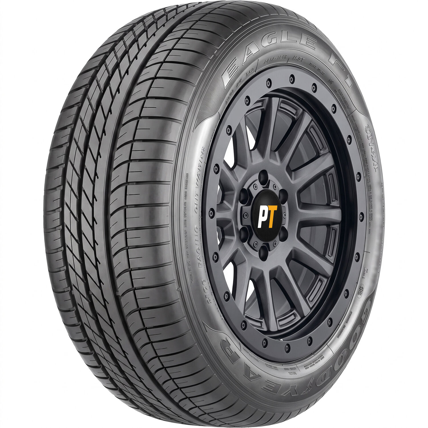 235/50R20 Tires for Sale | Find & Buy NEW Tires - Online