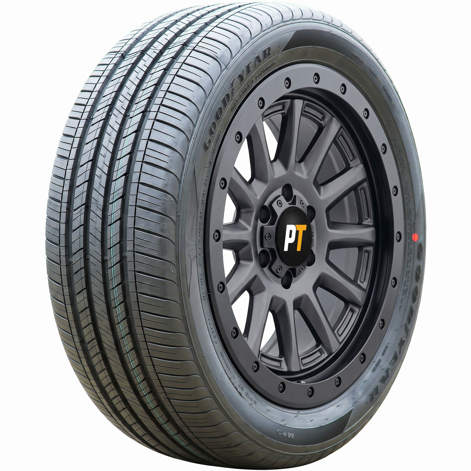 Goodyear Eagle Touring 245/40R19 94W