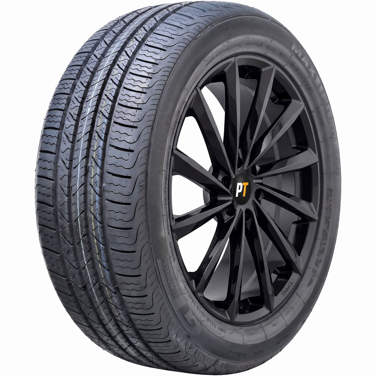 GT Radial Maxtour All Season 215/60R16 95T