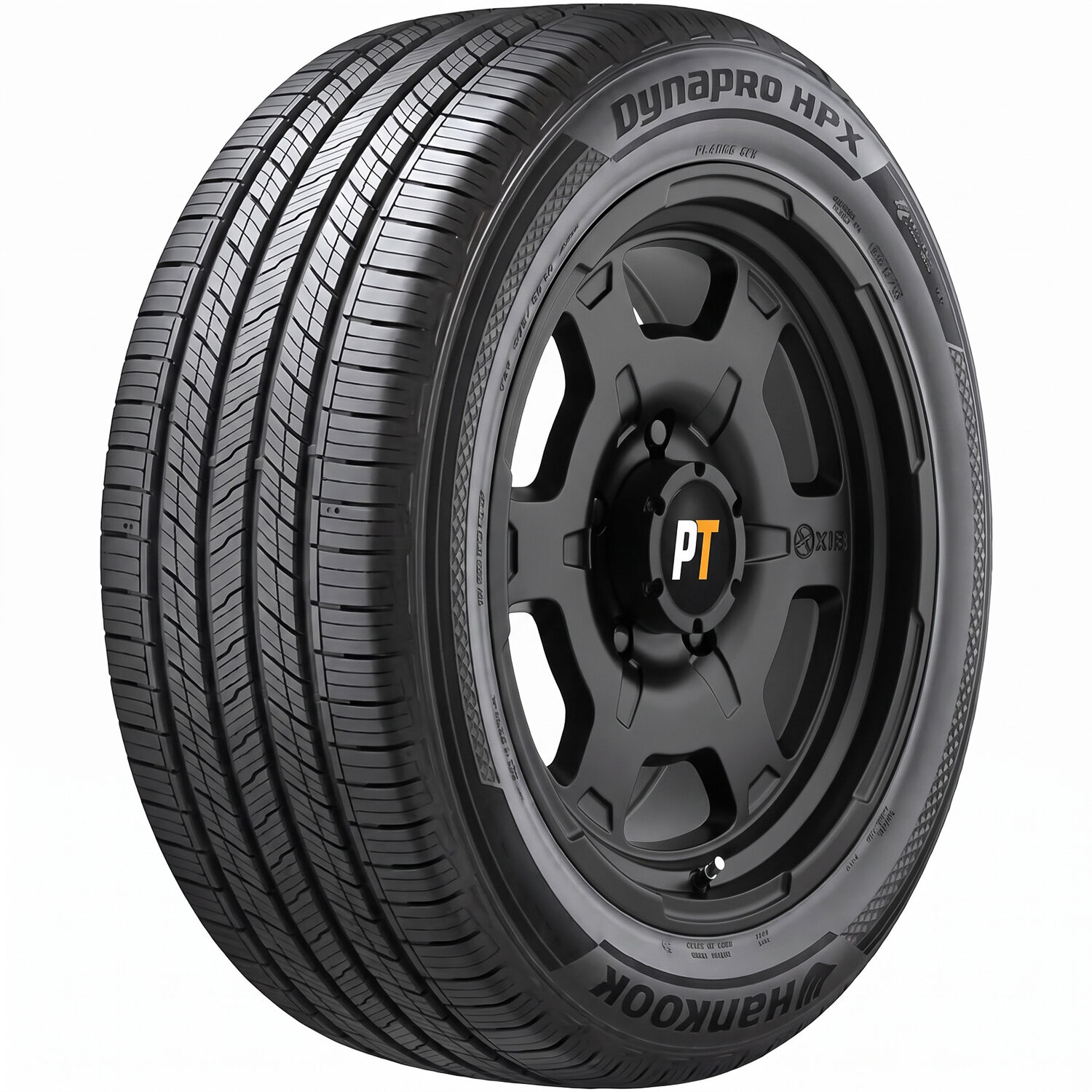 Hankook Dynapro HPX 275/55R20 113V