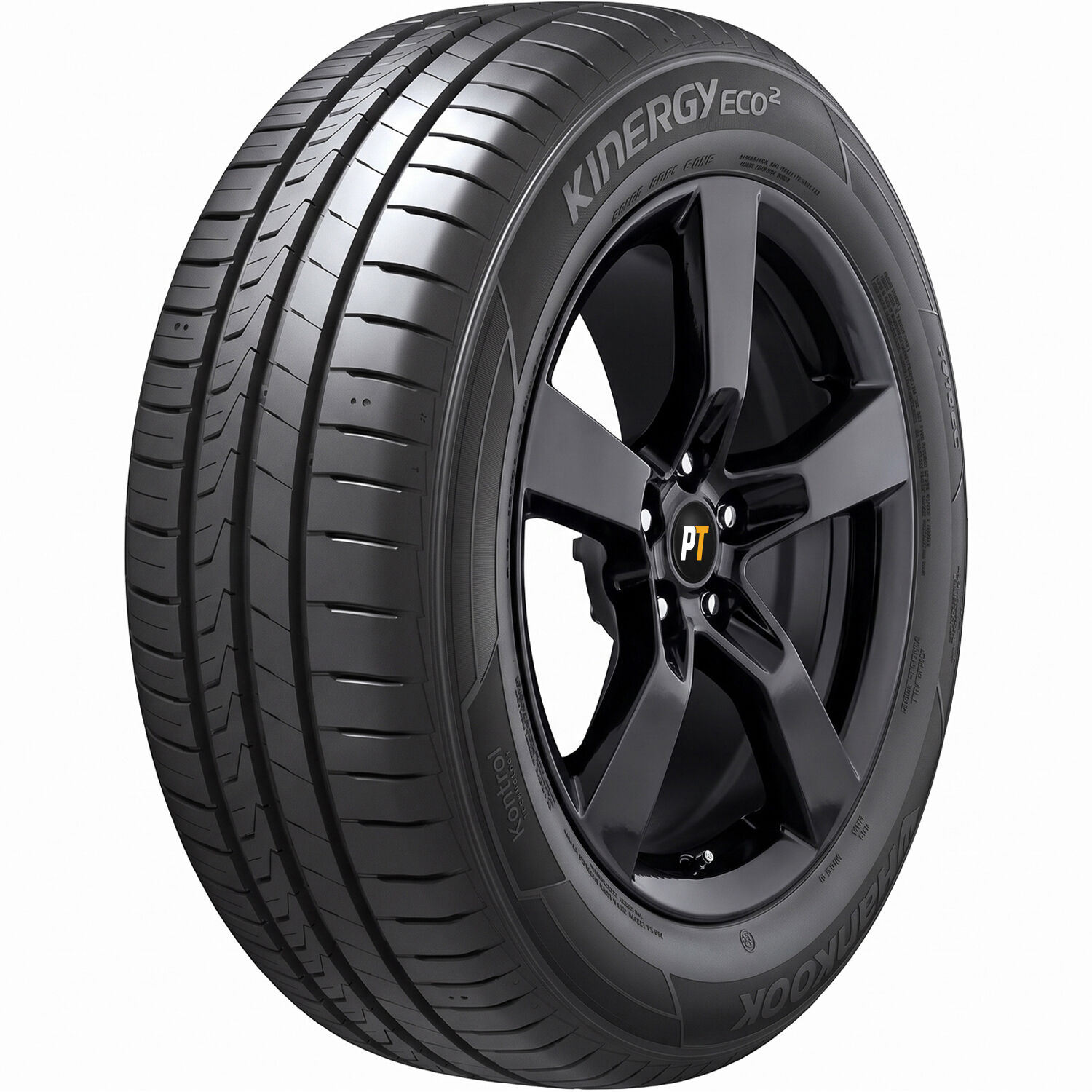 Hankook Kinergy Eco2 175/60R13 77H
