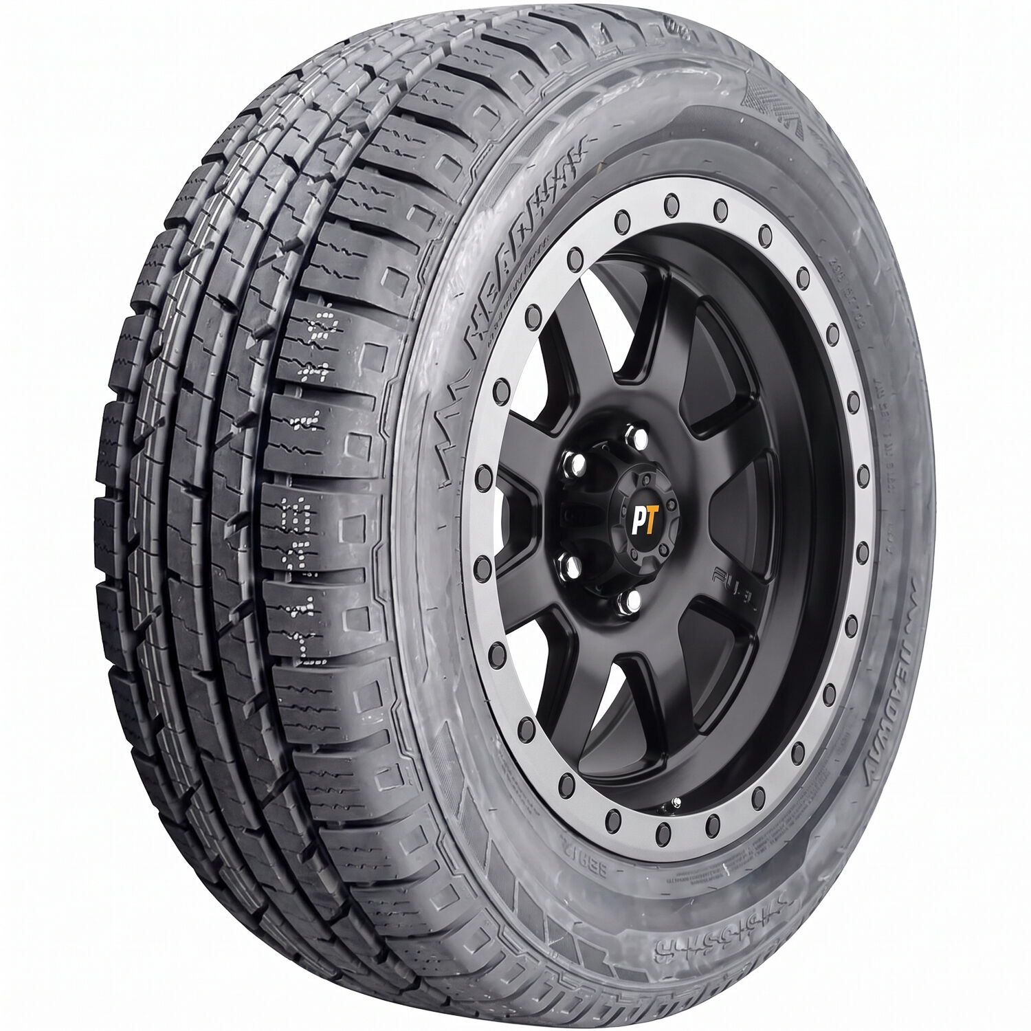 Headway HR806 235/65R17 108T XL