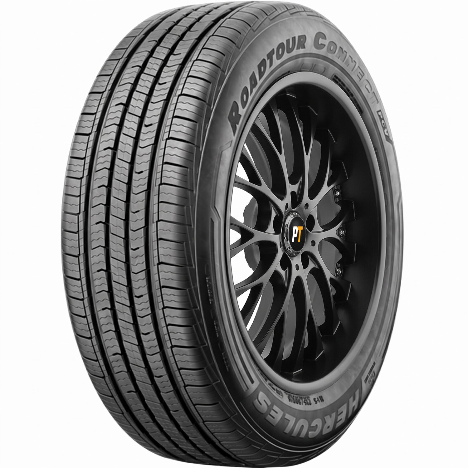 Hercules RoadTour Connect PCV 205/55R16 91V