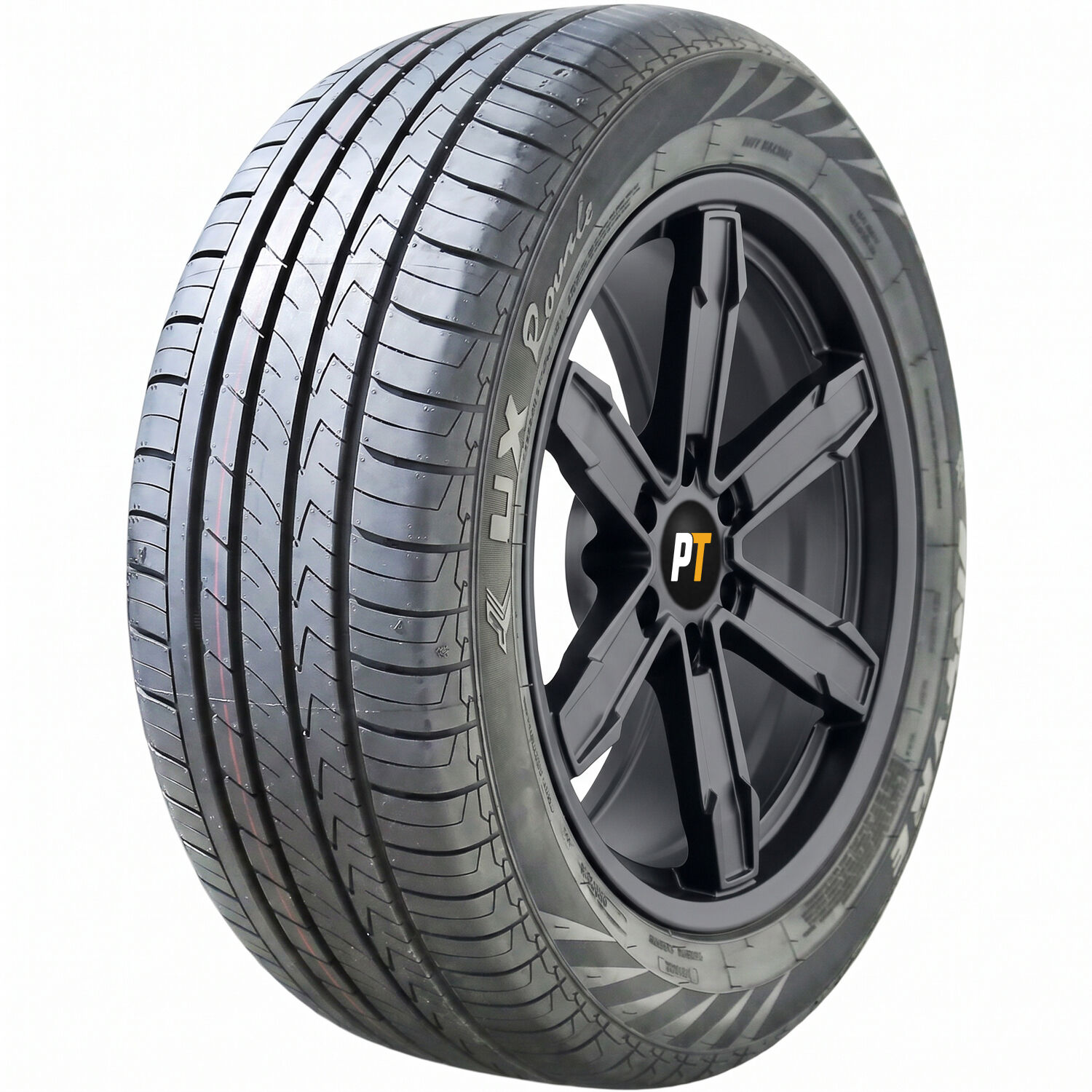 JK Tyre UX Royale 215/60R16 95V