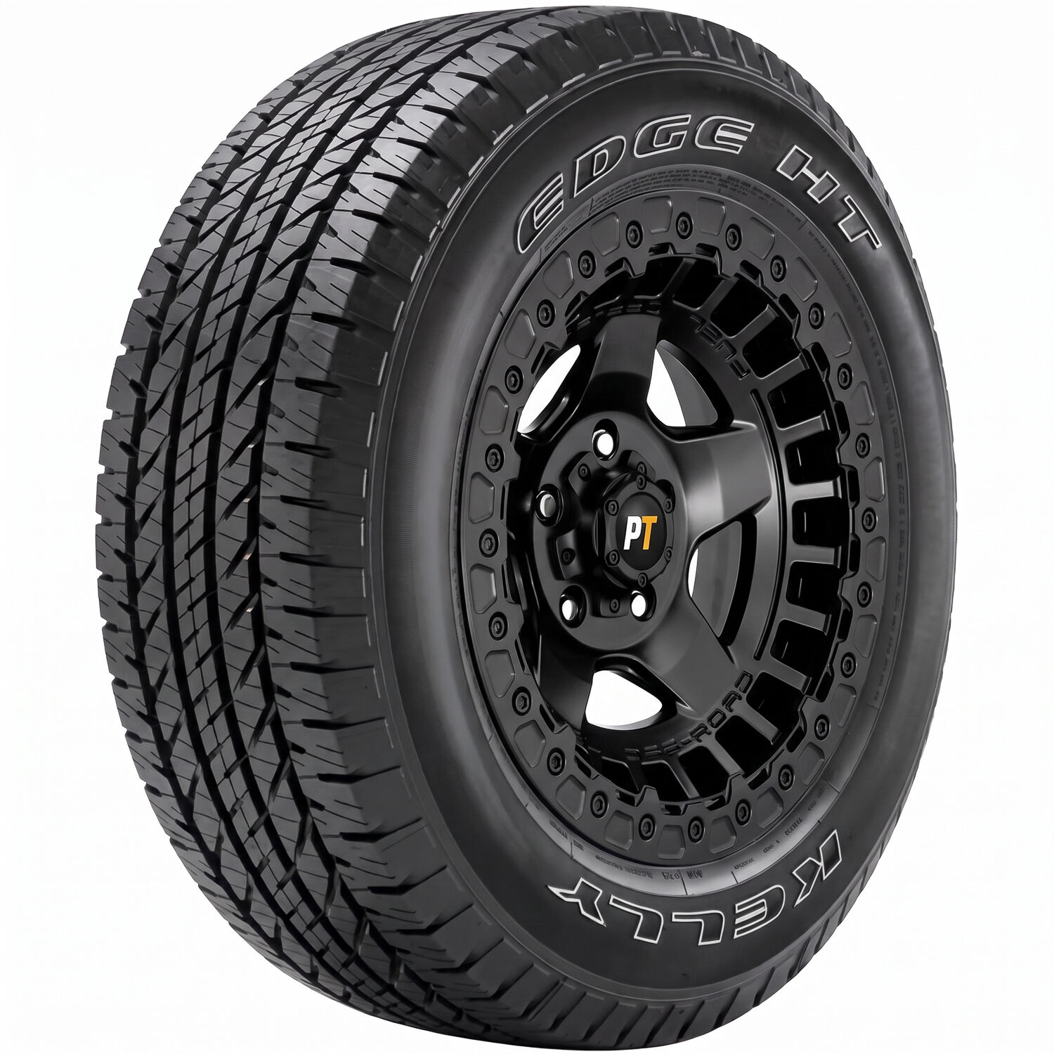 Kelly Edge HT 265/70R16 112S