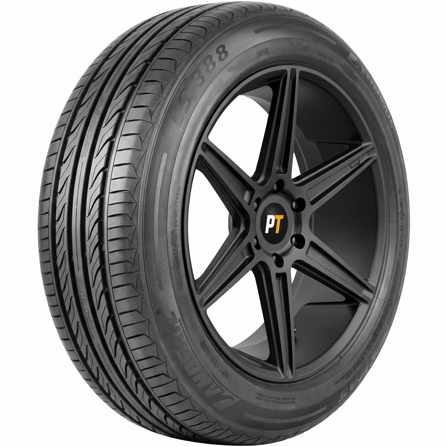 Landsail LS388 205/55R16 ZR 94W XL