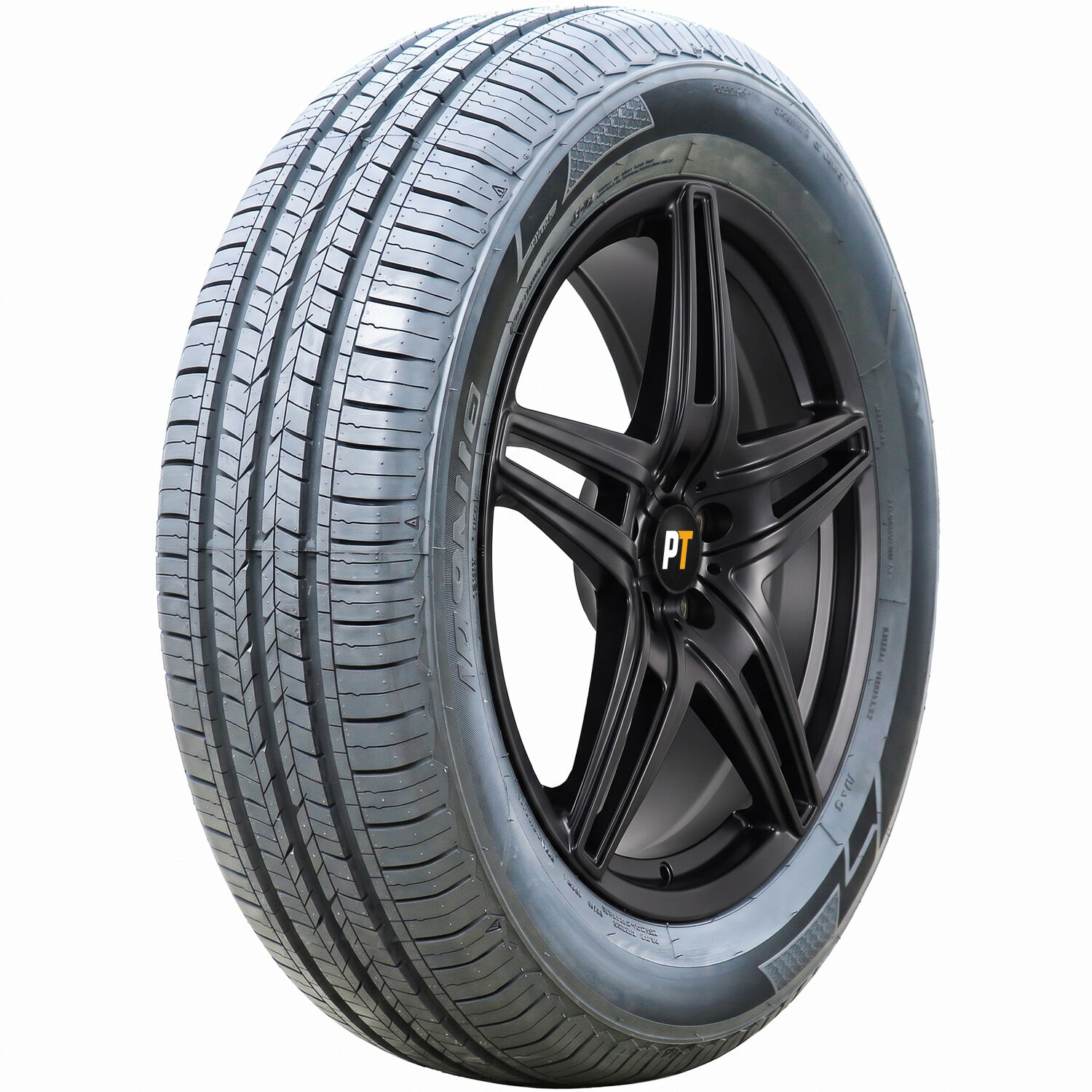 Lanvigator Fastone 185/70R13 86T