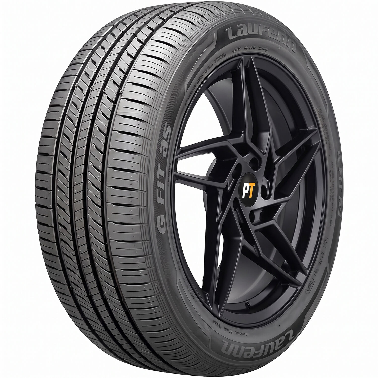 Laufenn G Fit AS 185/70R13 86H
