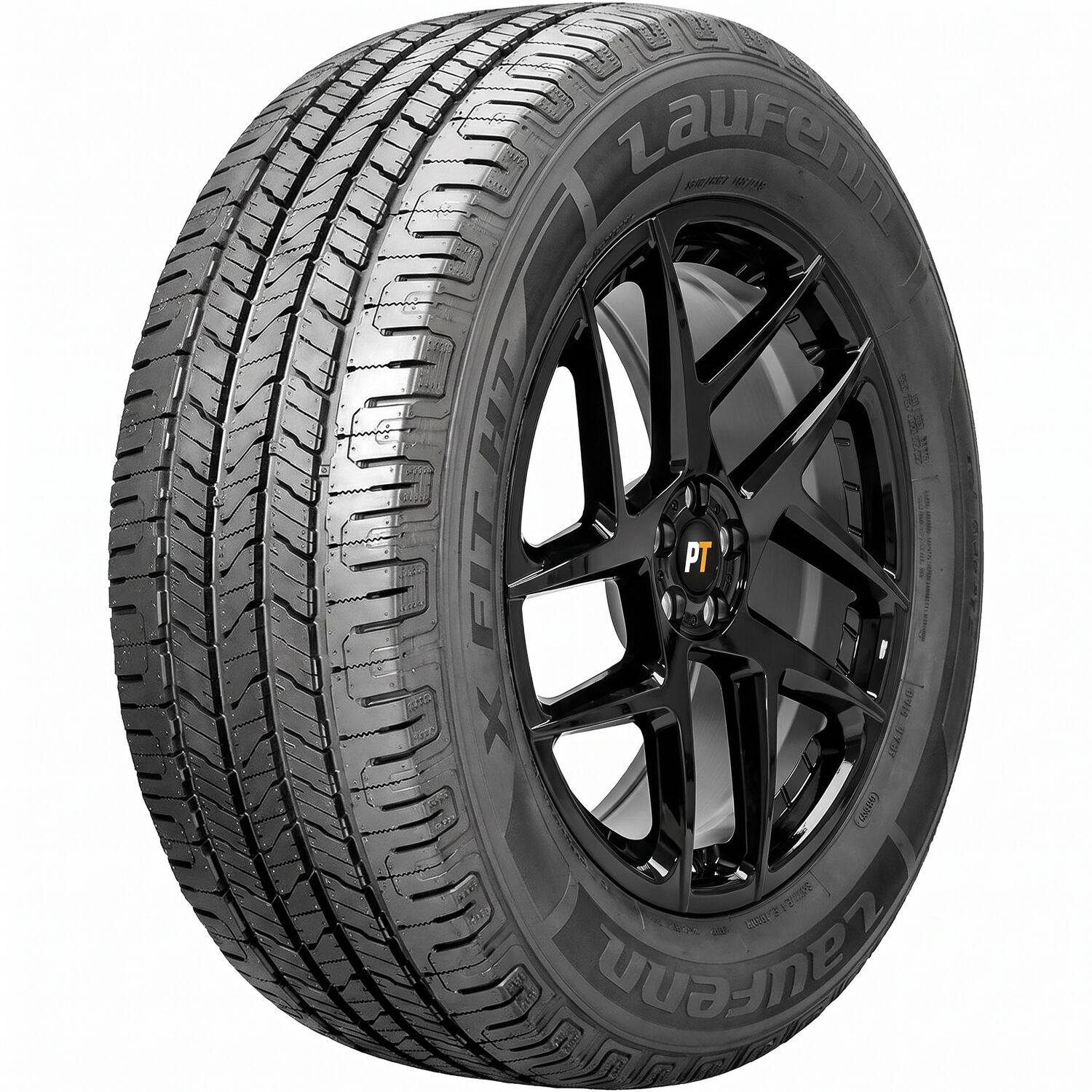 Laufenn X Fit HT 265/70R16 112T