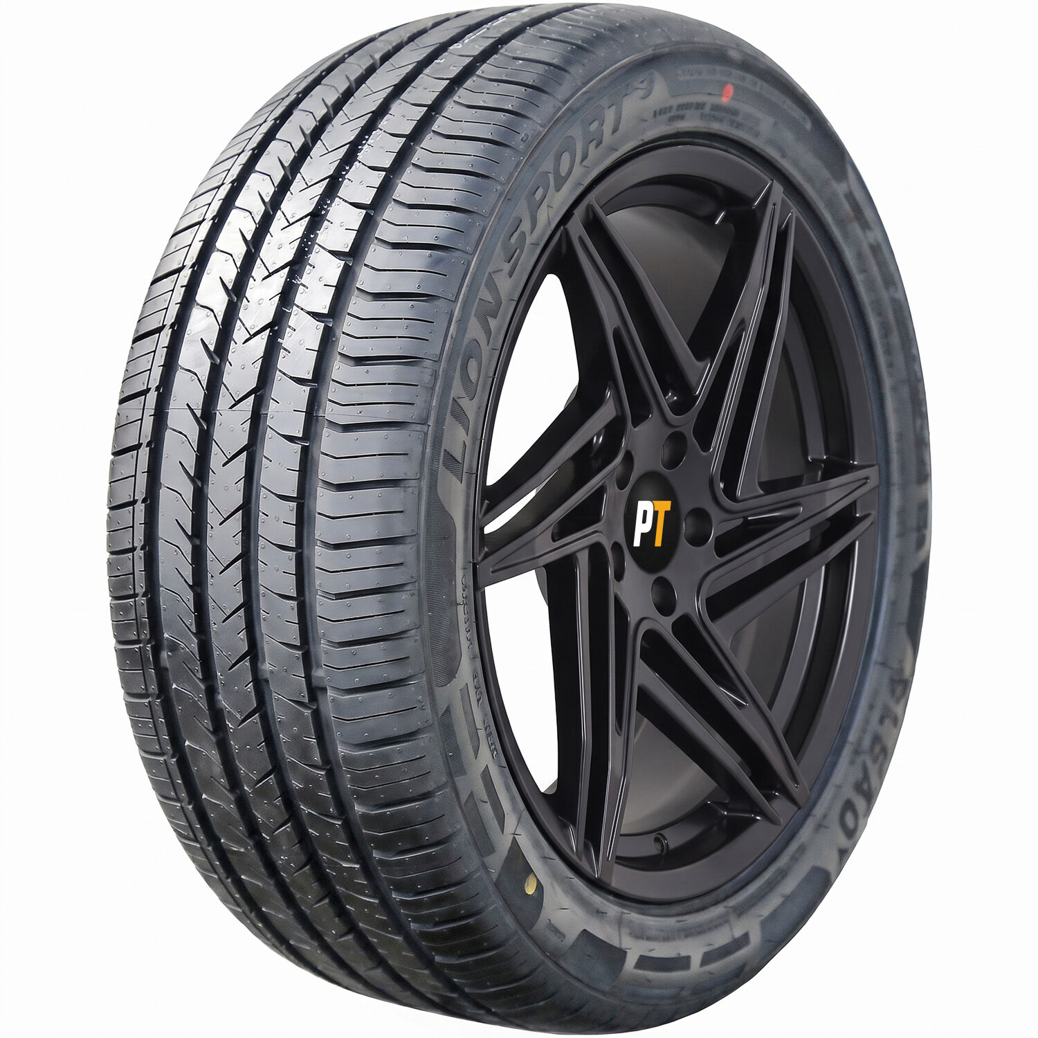 Leao Lion Sport 3 235/55R19 105W XL