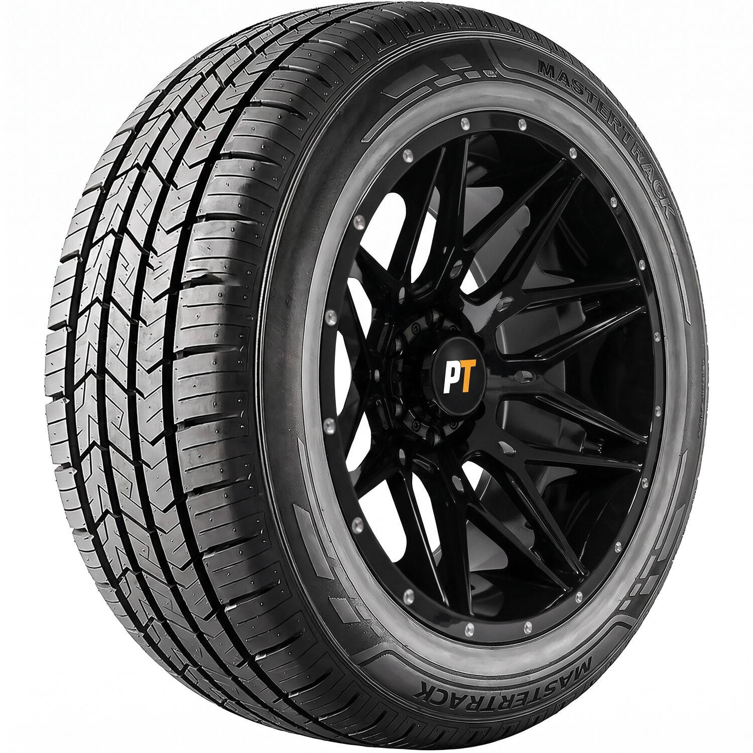 Mastertrack M-Trac CUV 235/65R17 104H