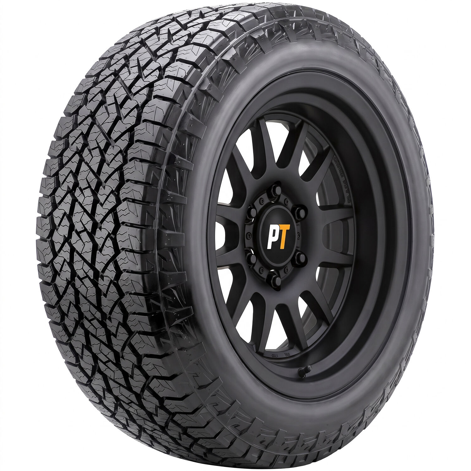 Maxxis Razr AT-S 265/70R16 112T