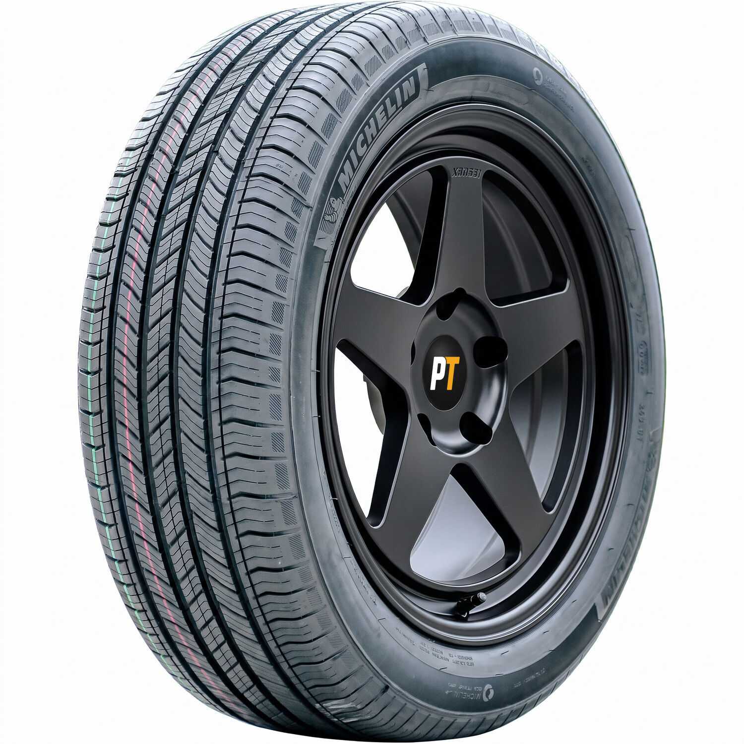 Michelin Primacy A/S (OE) 235/55R19 101V