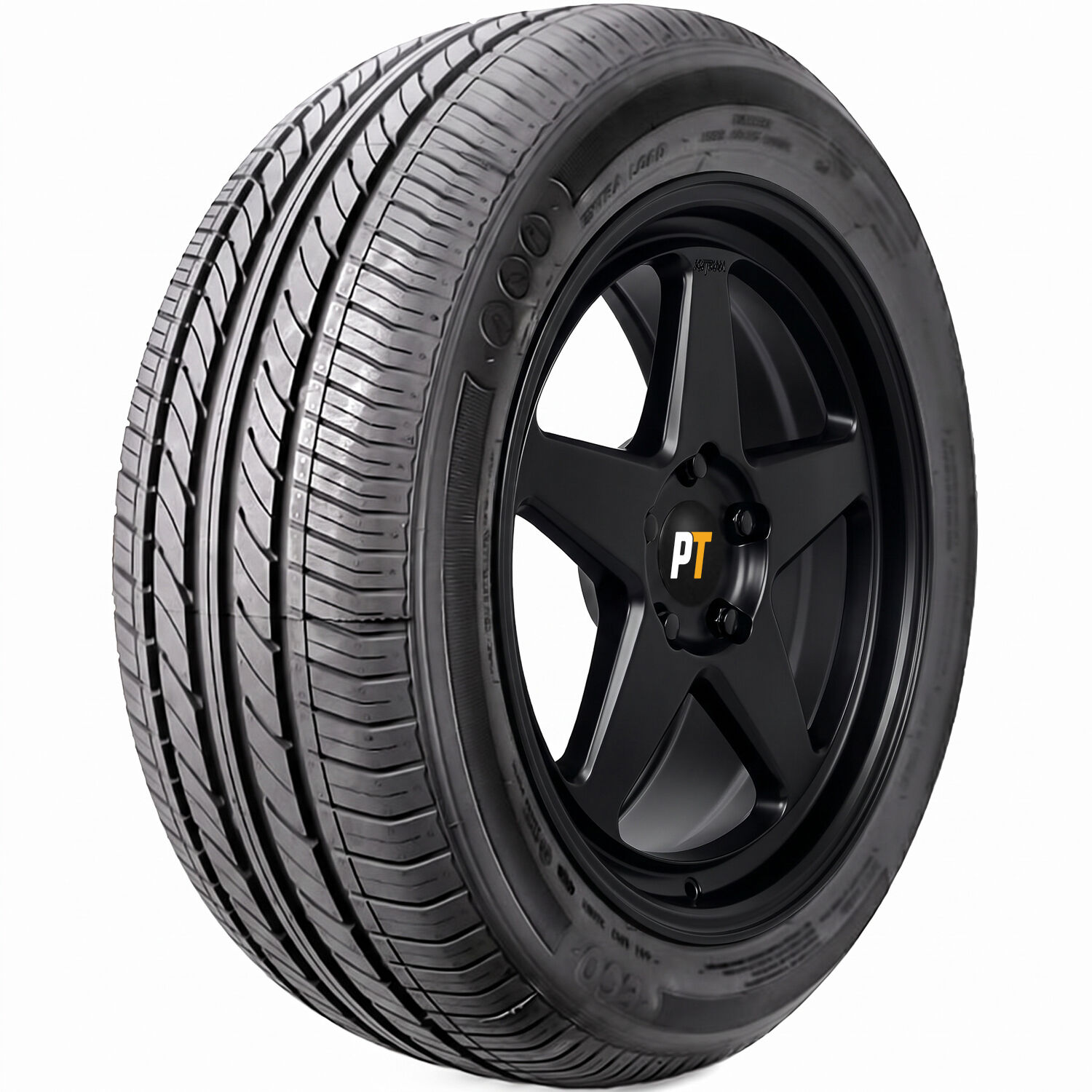 Montreal Eco 201 205/55R16 94V XL