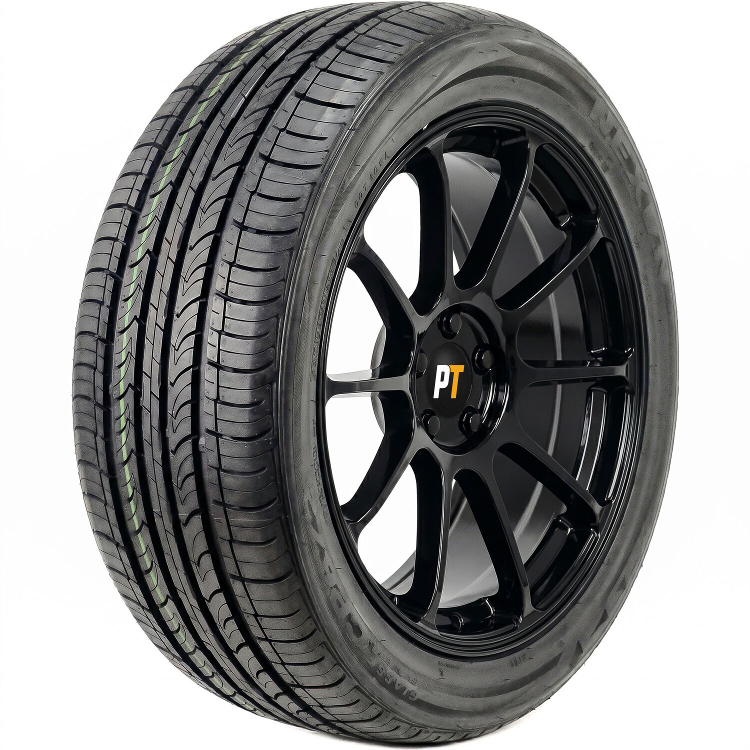 Nexen Classe Premiere CP672 205/55R16 91V