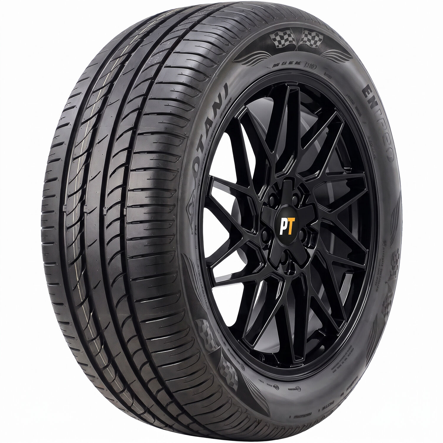 Otani EK1000 175/60R13 77V