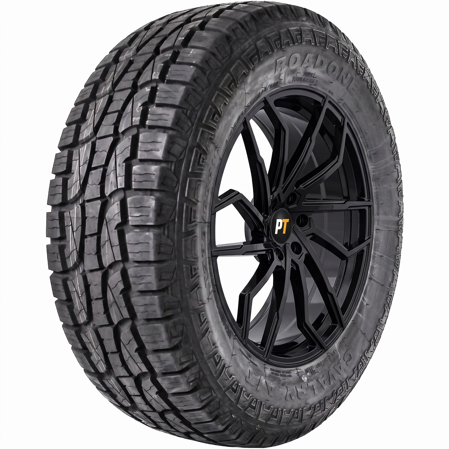 Roadone Cavalry A/T 265/70R16 112T