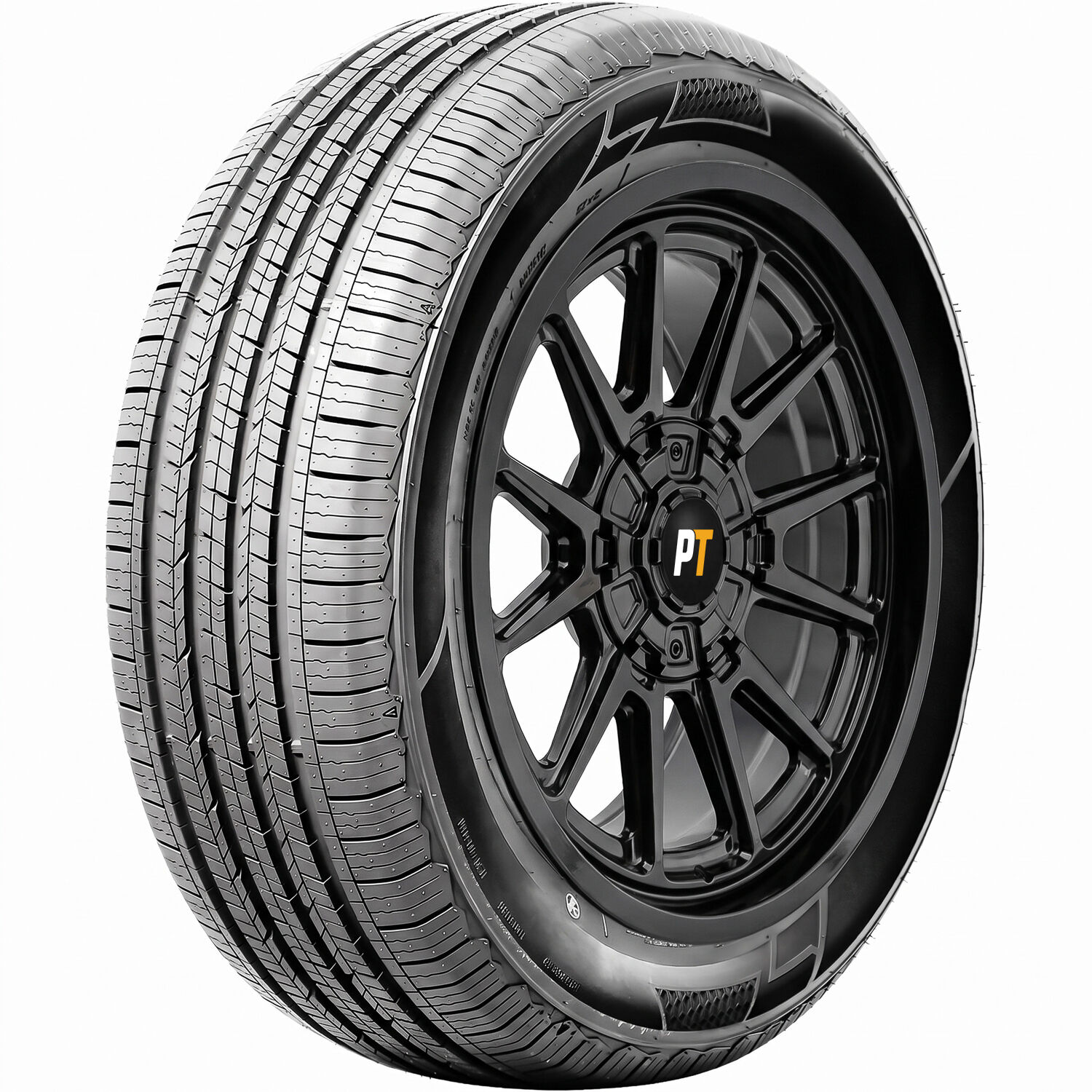 Roadtrack Terrena AS 185/70R13 86T