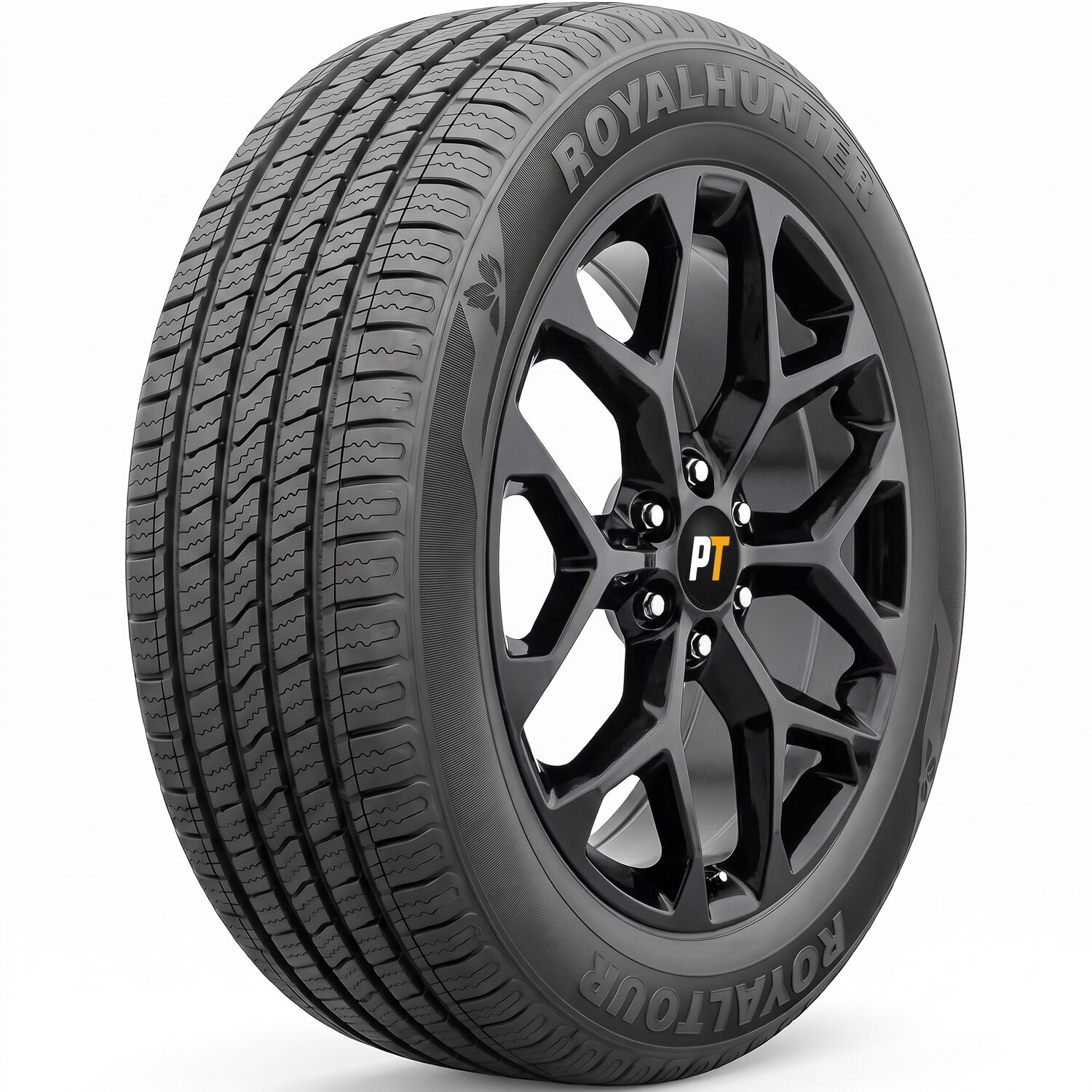 Royalhunter RoyalTour 205/55R16 ZR 94W