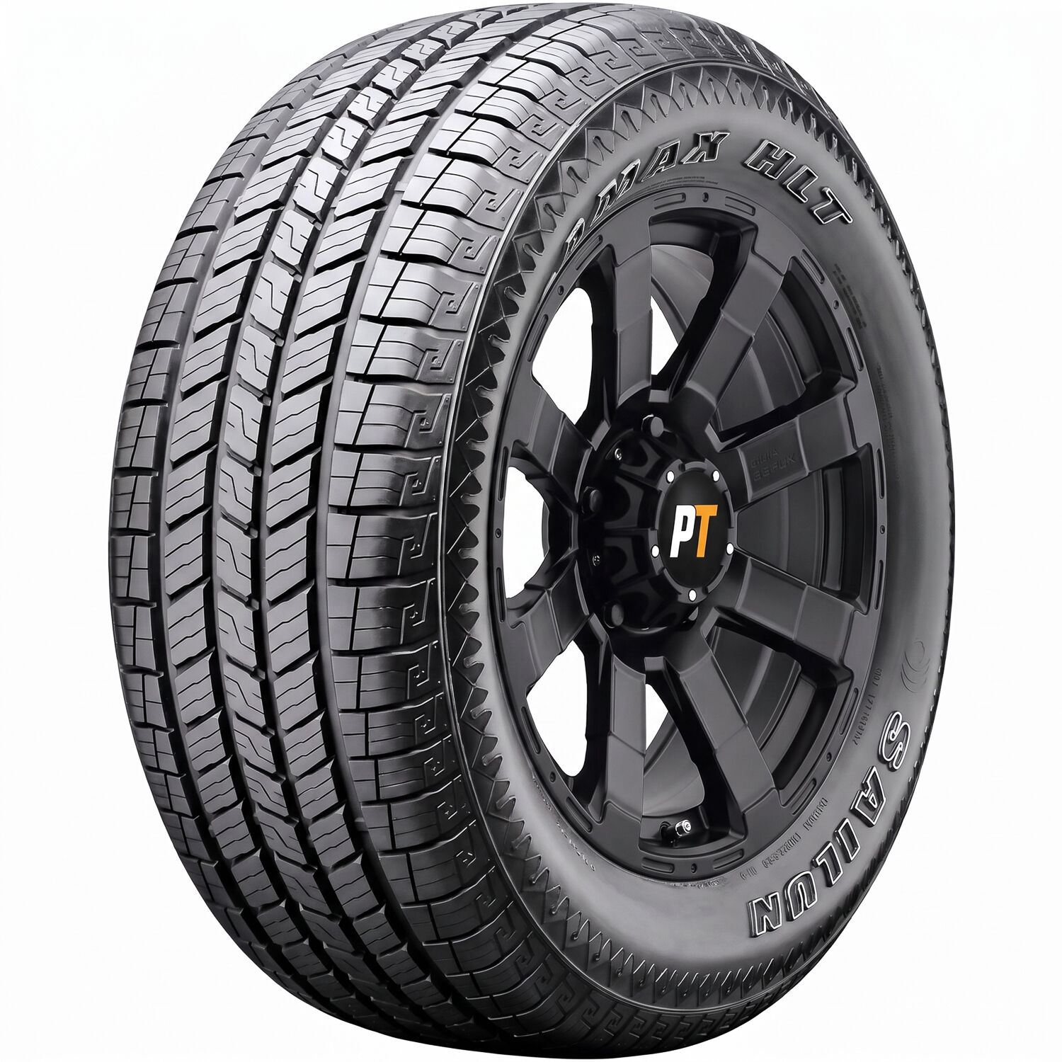 Sailun Terramax HLT 235/65R17 104T