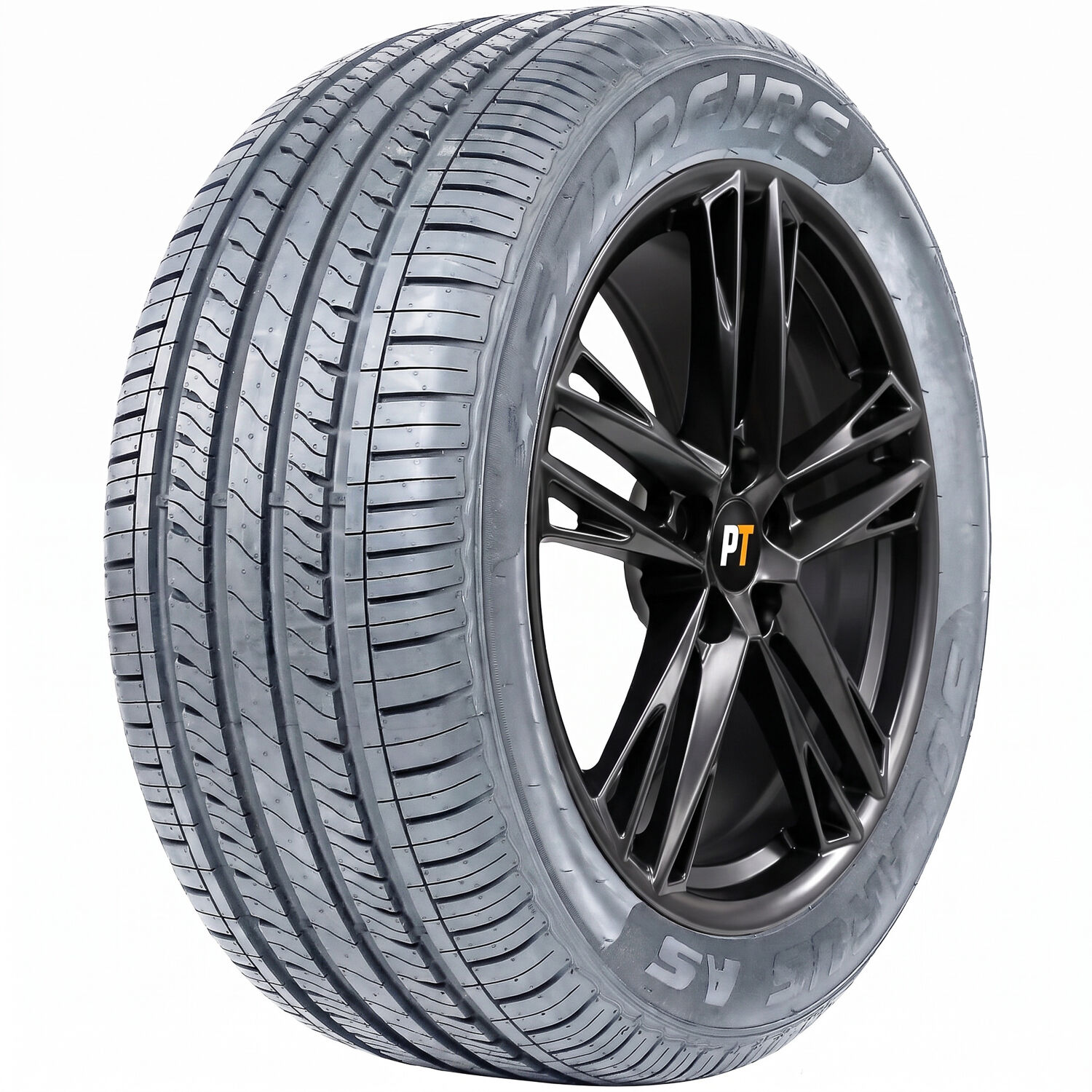 Starfire Solarus AS 215/60R16 95T