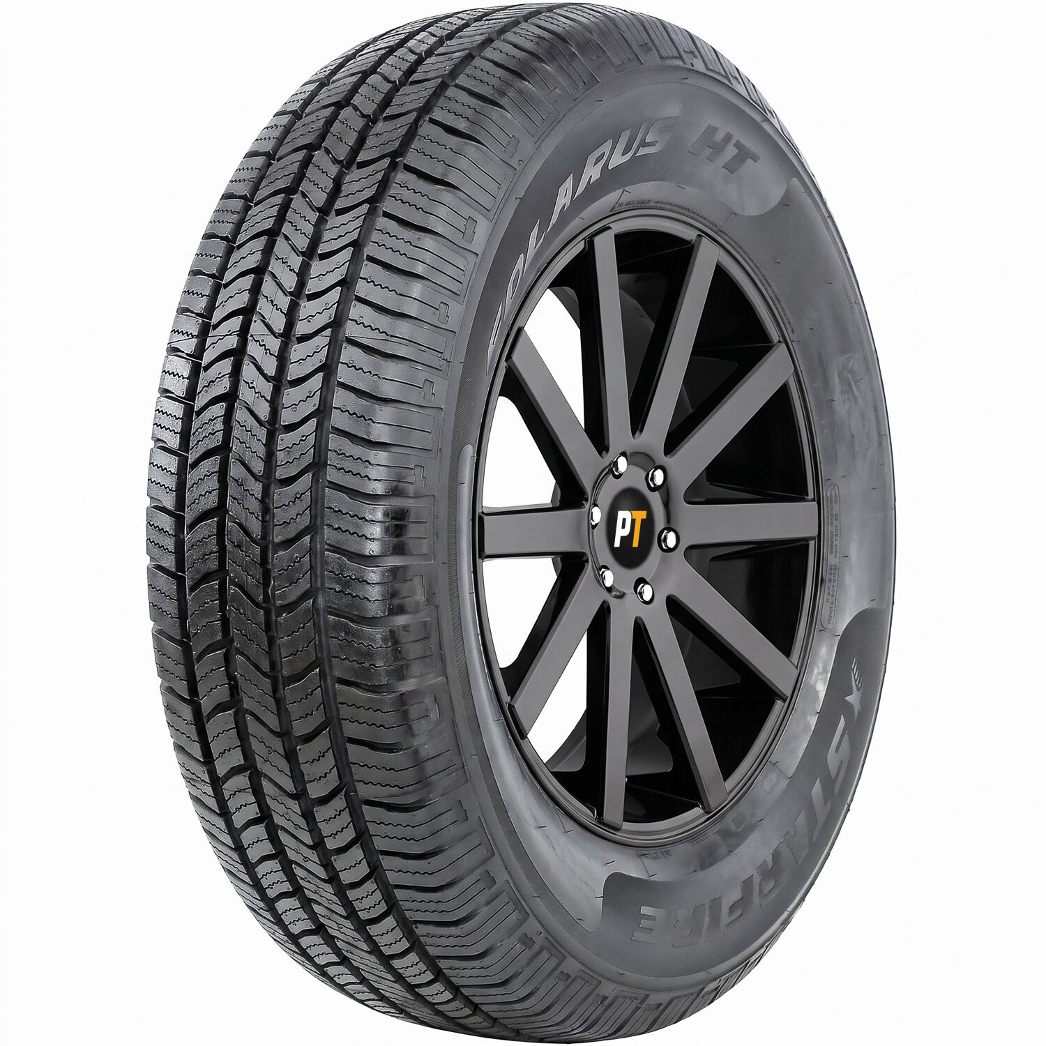 Starfire Solarus HT 275/55R20 117H XL
