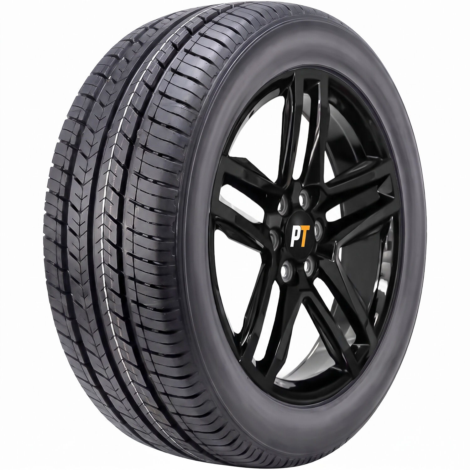 Thunderer Ranger R402 205/65R16 107/105R D (8 Ply)
