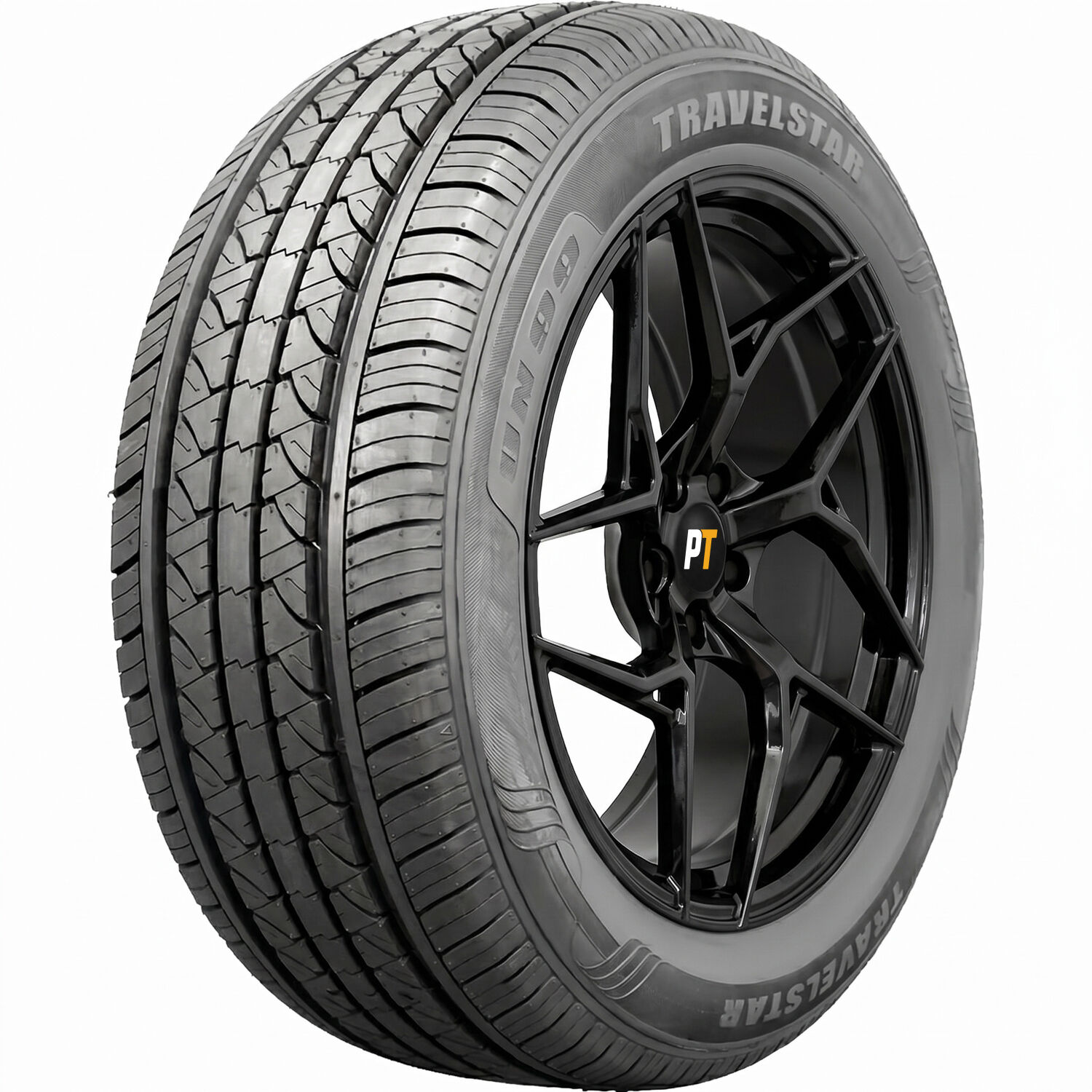 Travelstar UN99 205/55R16 91V