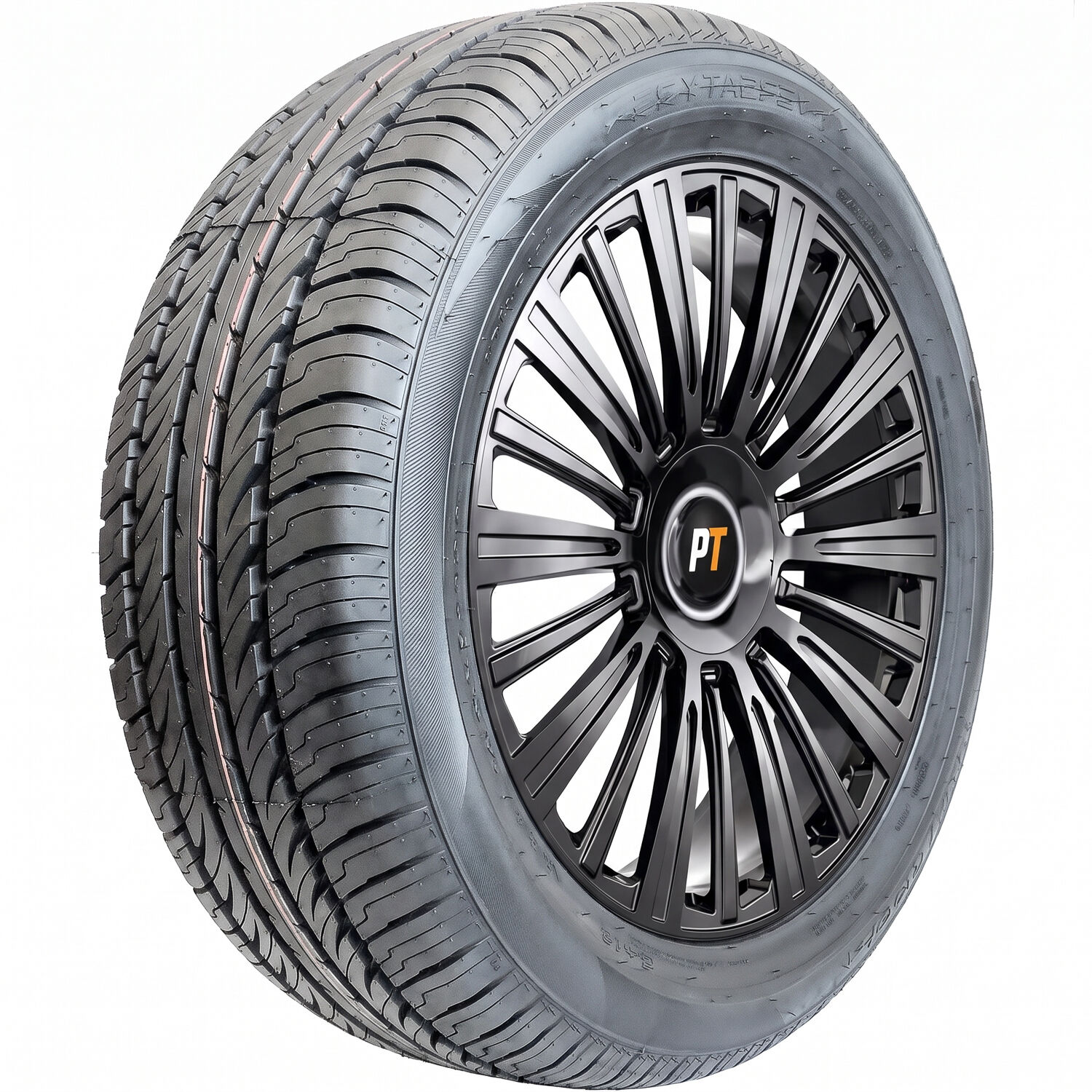 Versatyre AS900+ 235/65R17 108V XL