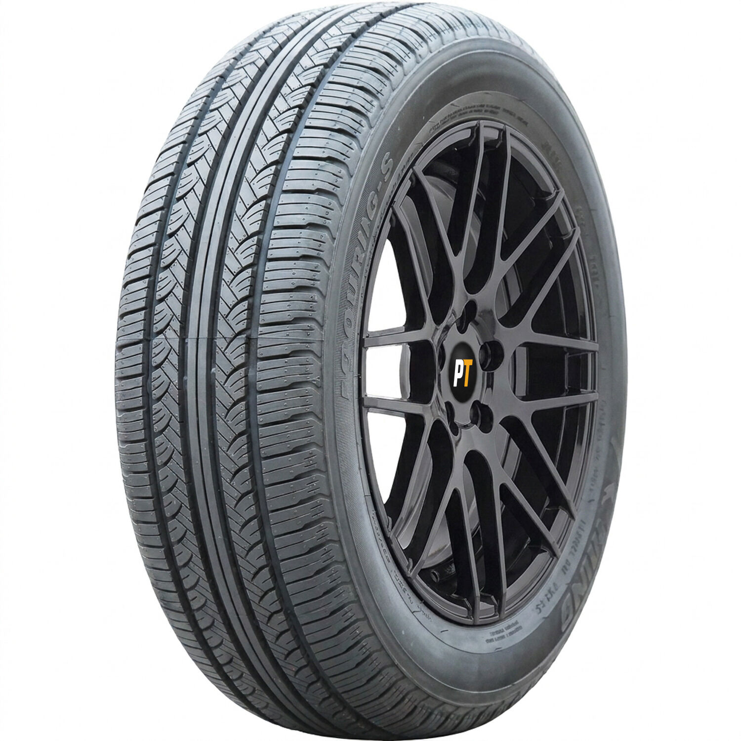Yokohama AVID Touring-S 205/55R16 89T
