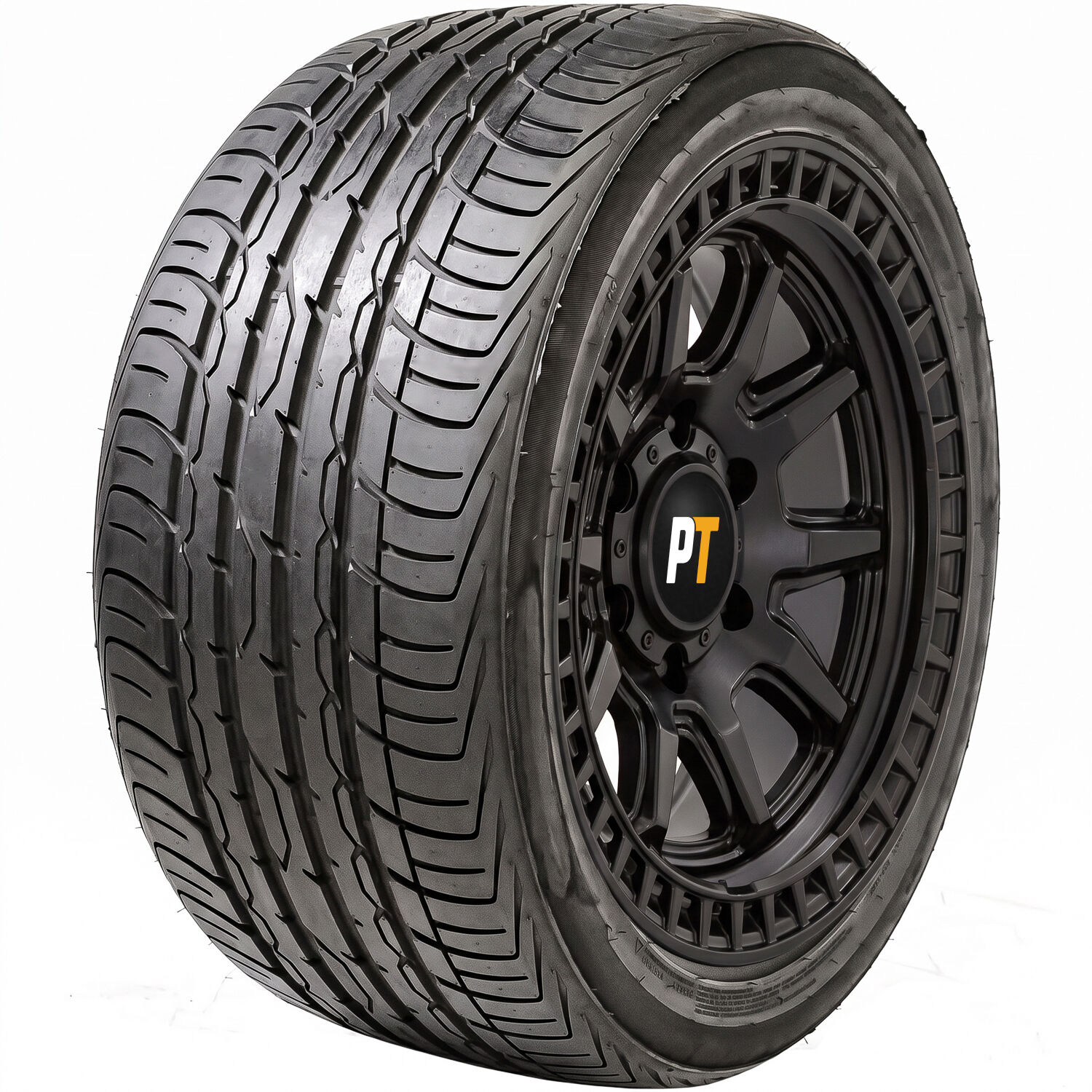 Zenna Argus-UHP 265/50R20 111V XL