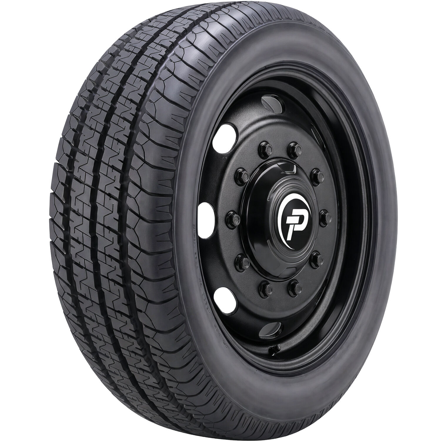 Accelera Ultra-5 175R13 D (8 Ply)