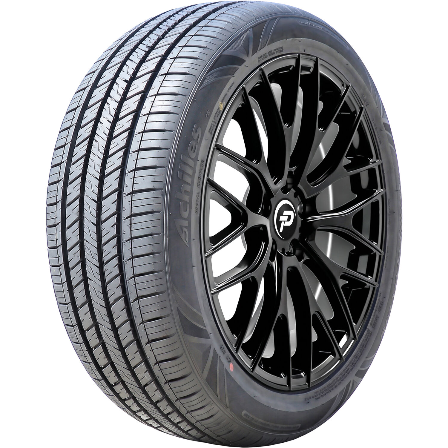 Achilles Touring Sport A/S 215/55R16 97H XL