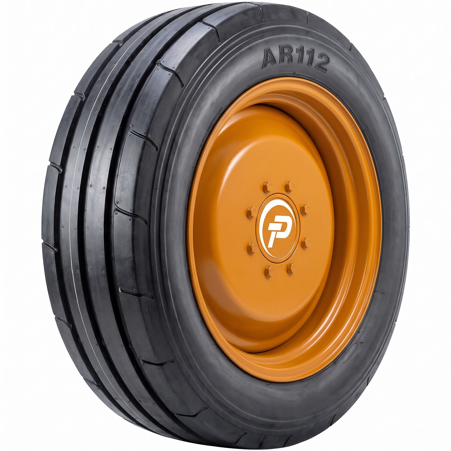 Advance AR112 () 295/75R22.5 151D