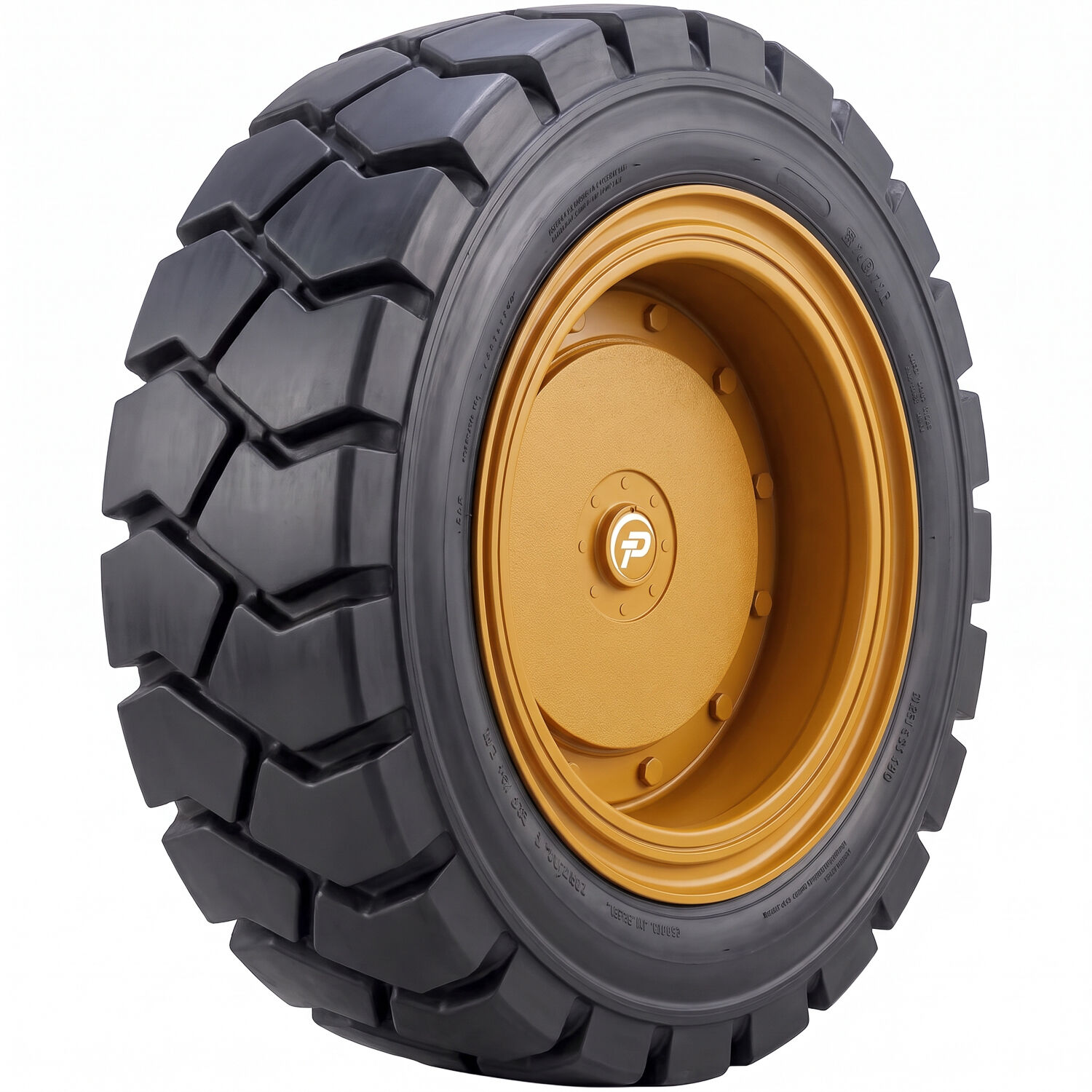 Advance OB-503 6-9 102A1