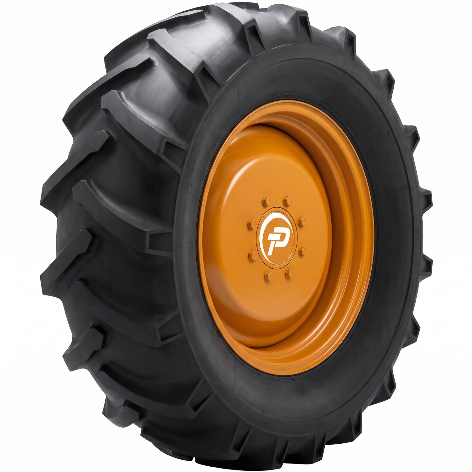 Advance R-1 Irrigation 11.2-24 104A6 8 Ply