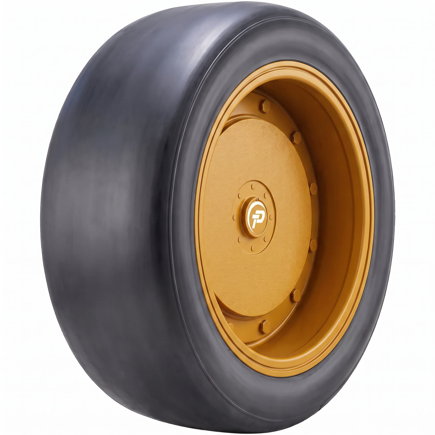 Advance SM100 31X10.00-20 154A2