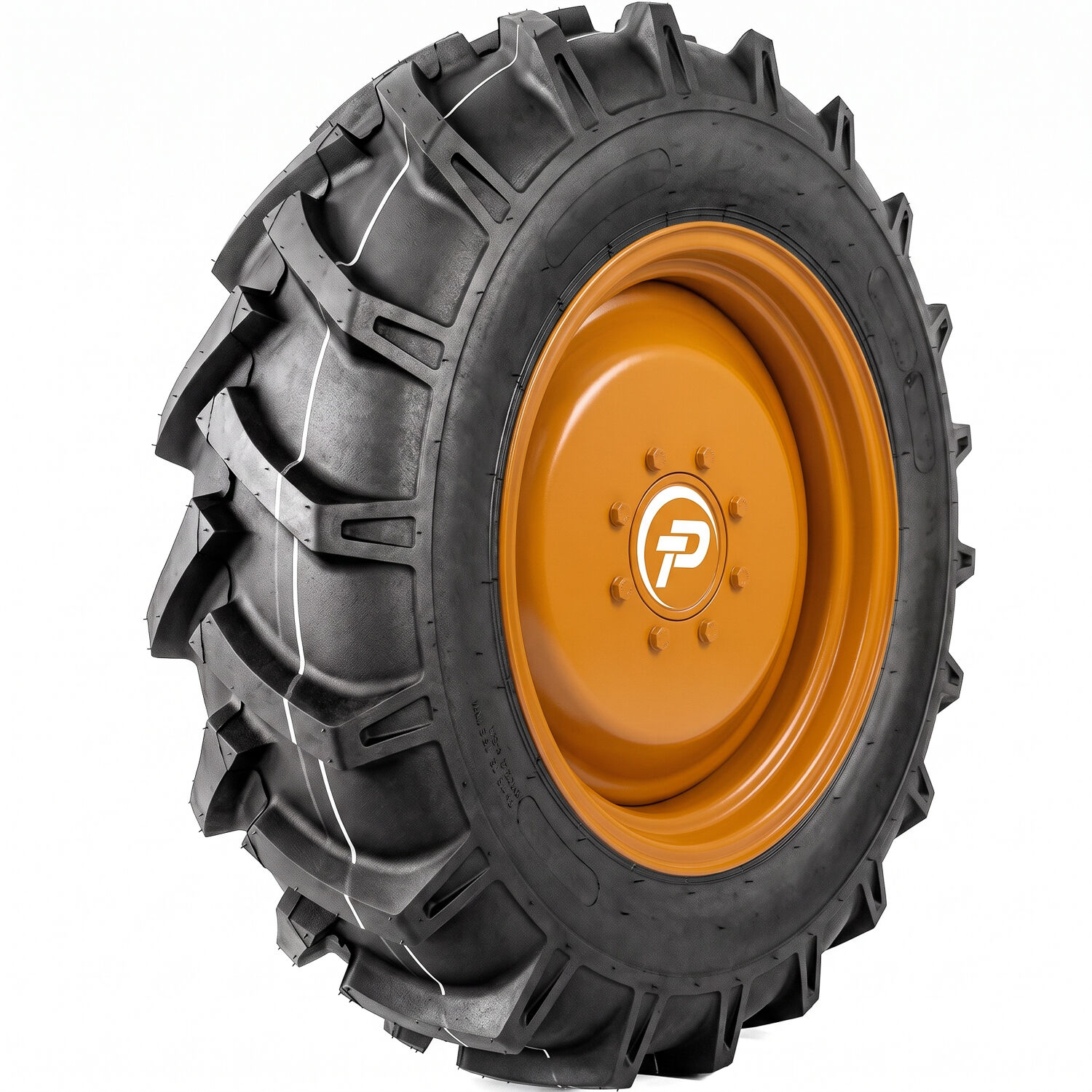 Agstar 1630 6-12 6 Ply